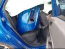 Ford Fiesta Se Image 14