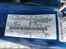 Ford Fiesta Se Image 3