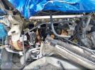 Ford Fiesta Se Image 15