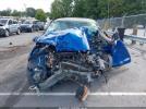 Ford Fiesta Se Image 6