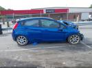 Ford Fiesta Se Image 13