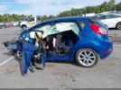 Ford Fiesta Se Image 12