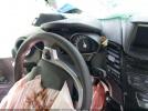Ford Fiesta Se Image 4