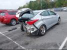 Hyundai ELANTRA Gls (ulsan Plant) Image 3