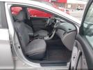 Hyundai ELANTRA Gls (ulsan Plant) Image 4