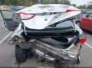 Hyundai ELANTRA Gls (ulsan Plant) Image 15