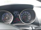 Hyundai ELANTRA Gls (ulsan Plant) Image 5