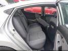 Hyundai ELANTRA Gls (ulsan Plant) Image 17