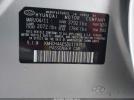 Hyundai ELANTRA Gls (ulsan Plant) Image 7