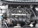 Hyundai ELANTRA Gls (ulsan Plant) Image 11
