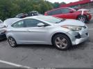 Hyundai ELANTRA Gls (ulsan Plant) Image 13