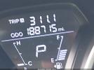 Hyundai ELANTRA Gls (ulsan Plant) Image 14