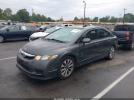 Honda Civic Lx Image 2