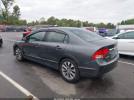 Honda Civic Lx Image 7
