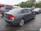 Honda Civic Lx Image 5