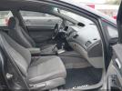 Honda Civic Lx Image 4