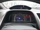 Honda Civic Lx Image 3