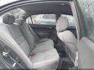 Honda Civic Lx Image 10