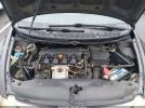 Honda Civic Lx Image 11