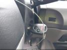 Honda Civic Lx Image 8
