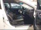 Nissan Maxima 3.5 Sv Image 7