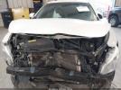 Nissan Maxima 3.5 Sv Image 3