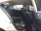 Nissan Maxima 3.5 Sv Image 8