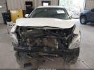 Nissan Maxima 3.5 Sv Image 16