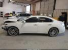 Nissan Maxima 3.5 Sv Image 15