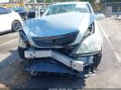 Lexus LS Image 5