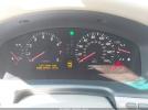 Lexus LS Image 10