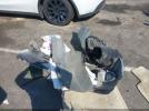 Lexus LS Image 17