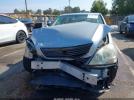 Lexus LS Image 11