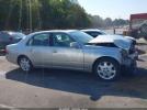 Lexus LS Image 6