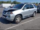 Acura MDX Image 3