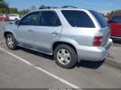 Acura MDX Image 12