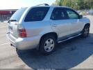 Acura MDX Image 16