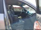 Acura MDX Image 5