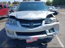 Acura MDX Image 2