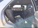 Acura MDX Image 13