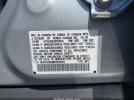 Acura MDX Image 9