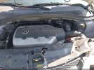 Acura MDX Image 6