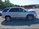Acura MDX Image 15