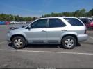 Acura MDX Image 7