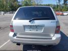 Acura MDX Image 8
