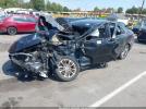 Toyota Camry Se Image 3