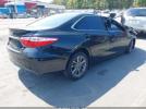 Toyota Camry Se Image 4