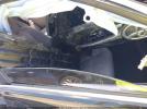 Toyota Camry Se Image 5