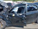 Toyota Camry Se Image 6