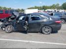 Toyota Camry Se Image 15